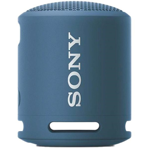 Sony EXTRA BASS Portable Wireless Speaker