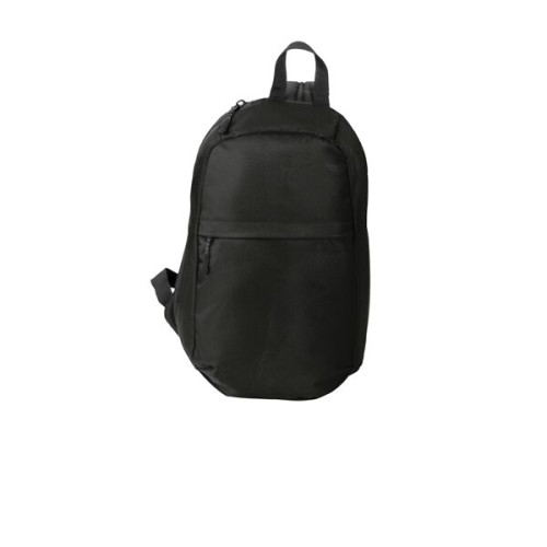 Port Authority Crossbody Backpack