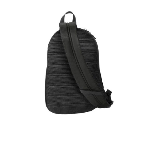 Port Authority Crossbody Backpack