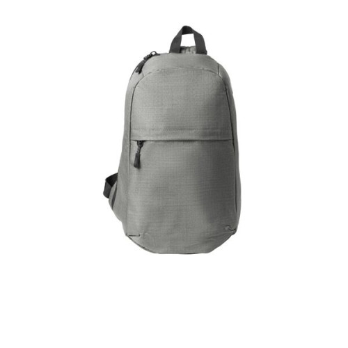 Port Authority Crossbody Backpack