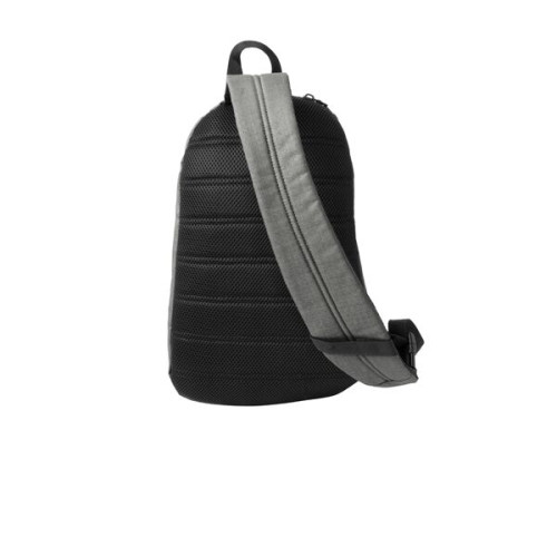 Port Authority Crossbody Backpack