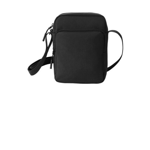 Port Authority Upright Crossbody Bag