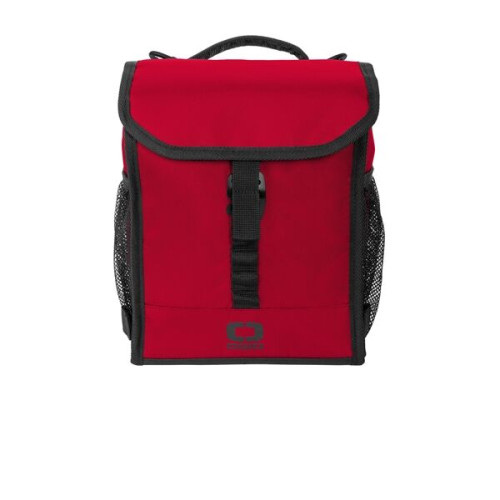 OGIO Sprint Lunch Cooler