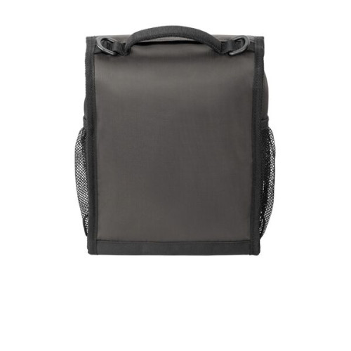 OGIO Sprint Lunch Cooler