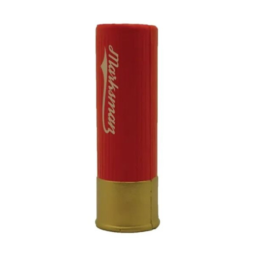 Shotgun Shell Stress Reliever