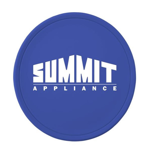 Silicone Wine Glass Cover