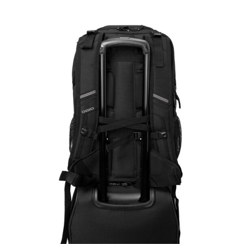 OGIO Motion X-Over Pack