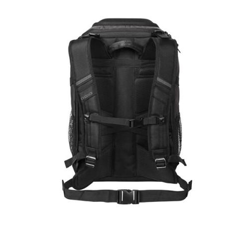 OGIO Motion X-Over Pack