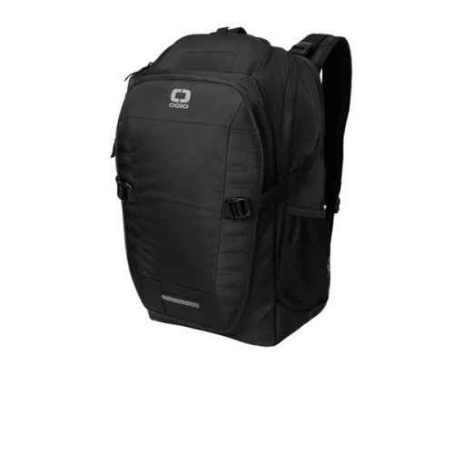 OGIO Motion X-Over Pack