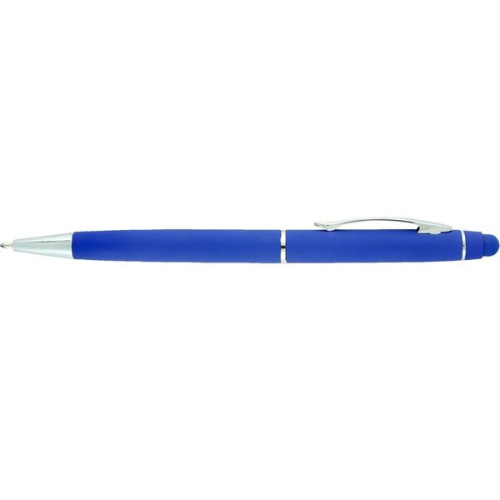 Combo Metal Stylus Pen Set