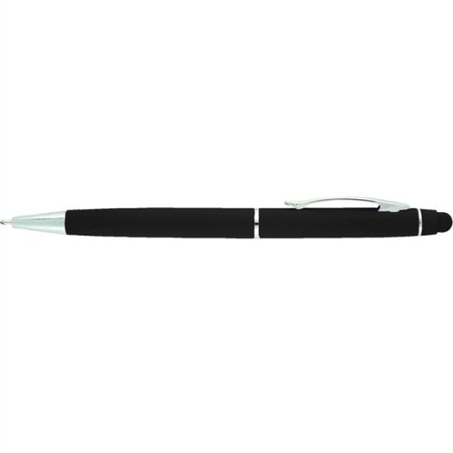 Combo Metal Stylus Pen Set