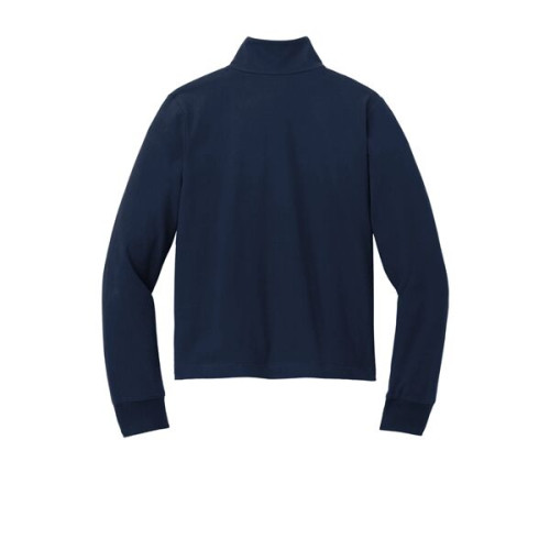 OGIO Women's Outstretch Full-Zip