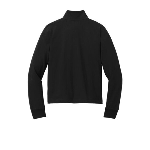 OGIO Women's Outstretch Full-Zip