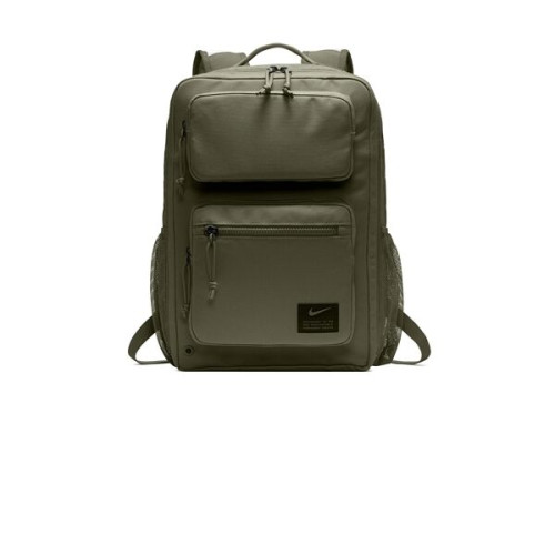 Nike Utility Speed Backpack