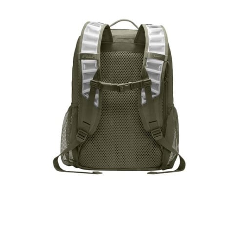 Nike Utility Speed Backpack