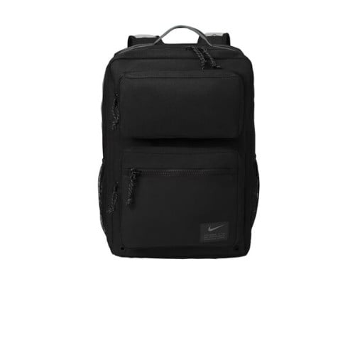 Nike Utility Speed Backpack