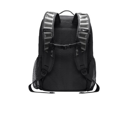 Nike Utility Speed Backpack