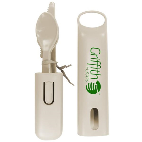 HIP® Reusable Utensils