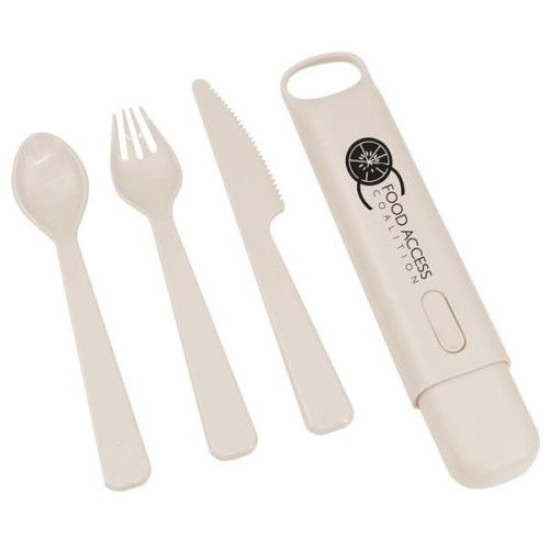 HIP® Reusable Utensils