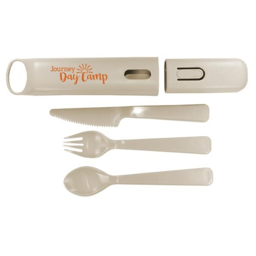 HIP® Reusable Utensils