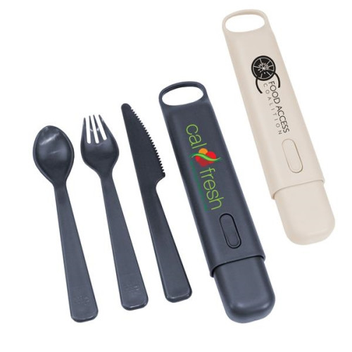 HIP® Reusable Utensils