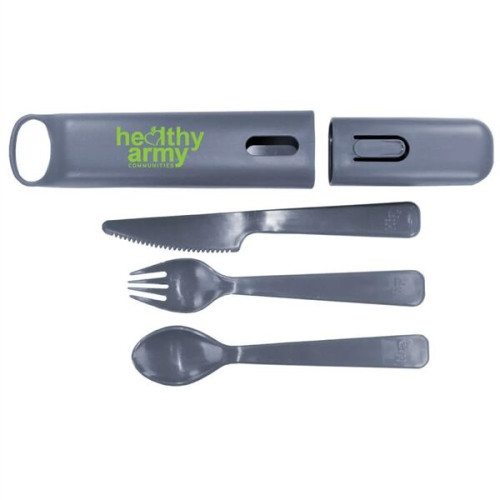 HIP® Reusable Utensils