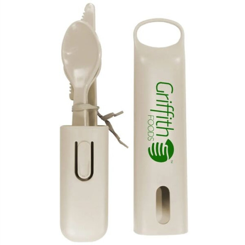 HIP® Reusable Utensils