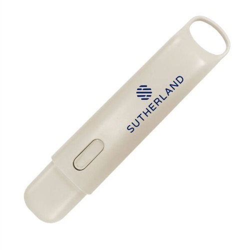 HIP® Reusable Utensils