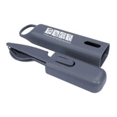 HIP® Reusable Utensils
