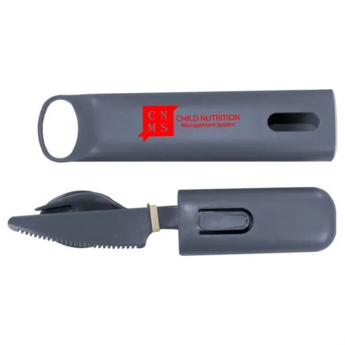 HIP® Reusable Utensils