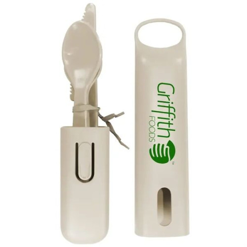 HIP® Reusable Utensils