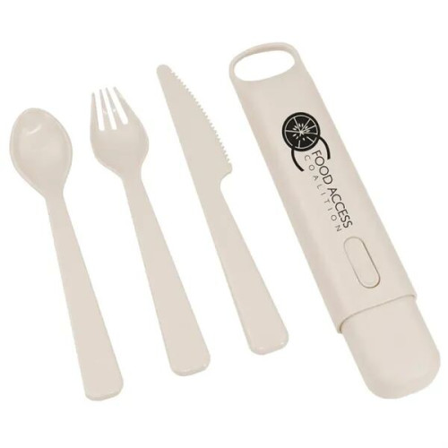 HIP® Reusable Utensils