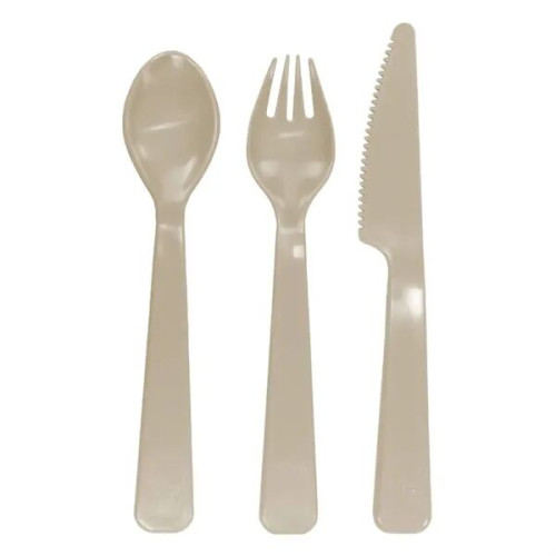 HIP® Reusable Utensils