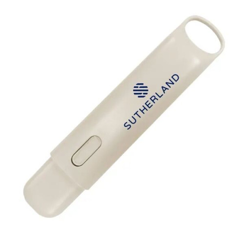 HIP® Reusable Utensils