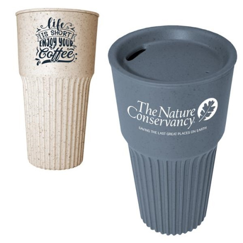 HIP® 16 oz. Moka Cup