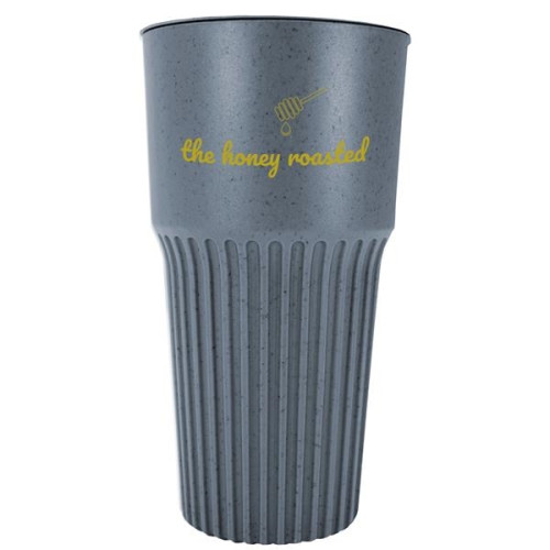 HIP® 16 oz. Moka Cup
