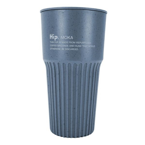 HIP® 16 oz. Moka Cup