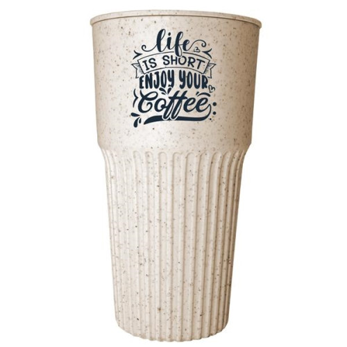 HIP® 16 oz. Moka Cup