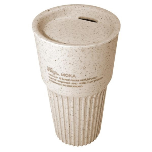 HIP® 16 oz. Moka Cup