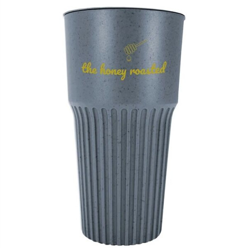 HIP® 16 oz. Moka Cup