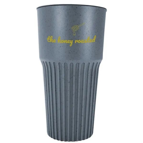 HIP® 16 oz. Moka Cup
