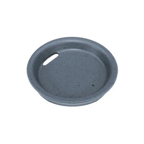 HIP® 16 oz. Moka Cup