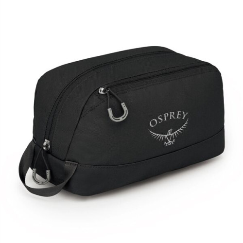 Osprey Daylite® Toiletry Kit
