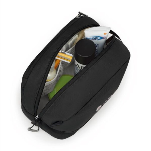 Osprey Daylite® Toiletry Kit
