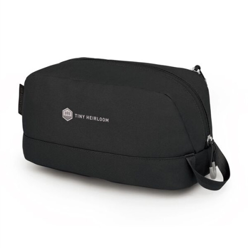 Osprey Daylite® Toiletry Kit