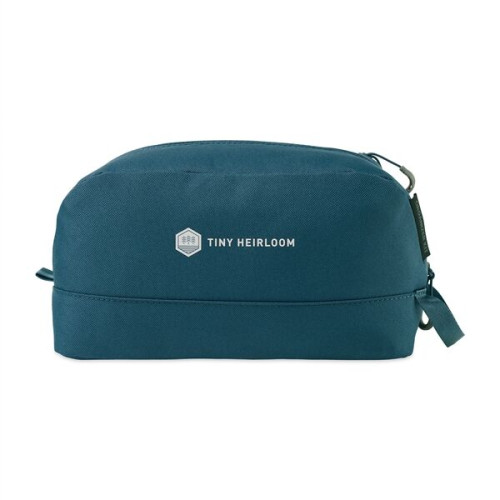 Osprey Daylite® Toiletry Kit