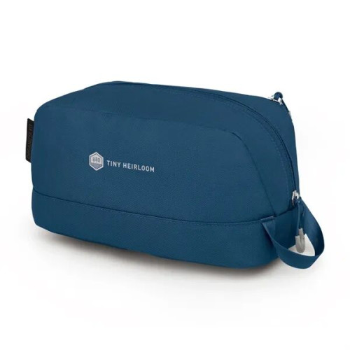 Osprey Daylite® Toiletry Kit