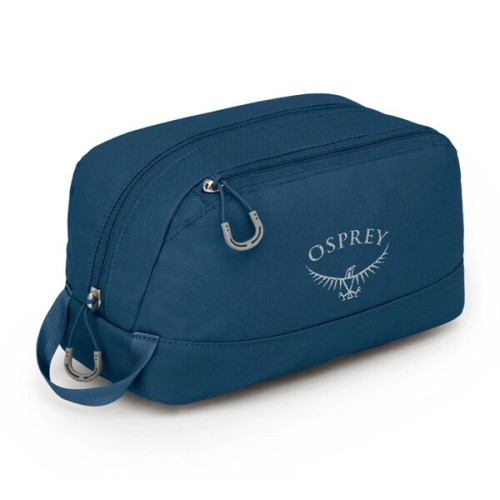 Osprey Daylite® Toiletry Kit