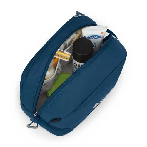 Osprey Daylite® Toiletry Kit