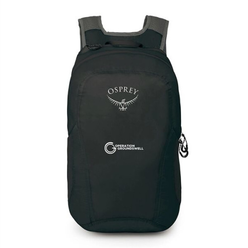 Osprey Ultralight Stuff Pack